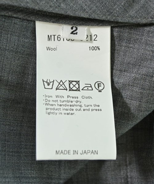 MAATEE&SONS 其他款