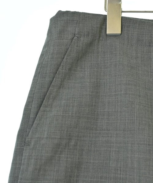 MAATEE&SONS 其他款