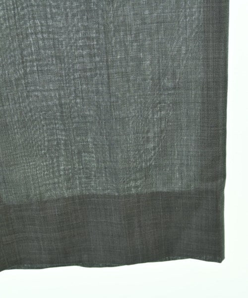 MAATEE&SONS 其他款