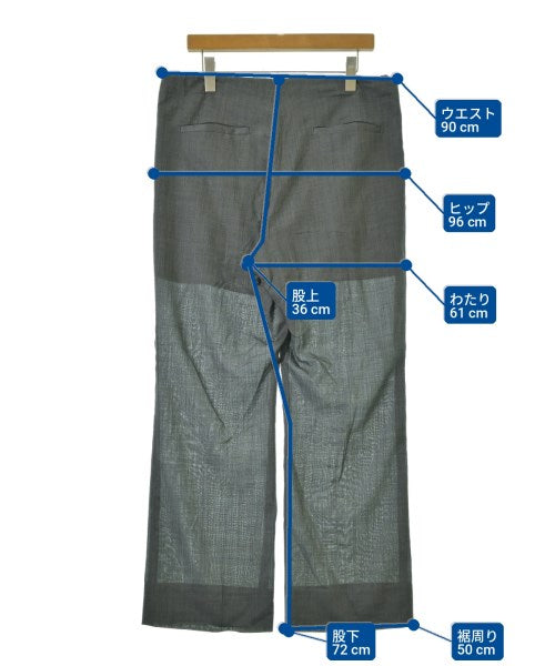 MAATEE&SONS 其他款