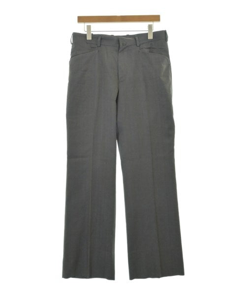 MAATEE&SONS 長褲