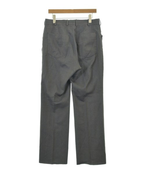 MAATEE&SONS 長褲