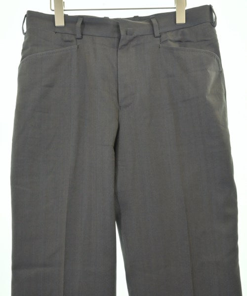 MAATEE&SONS 長褲
