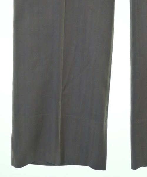 MAATEE&SONS 長褲