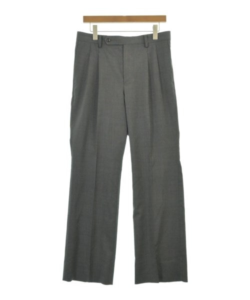 MAATEE&SONS 長褲