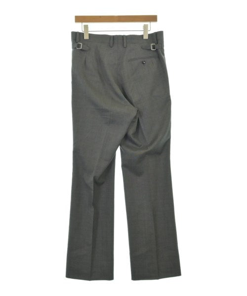 MAATEE&SONS 長褲
