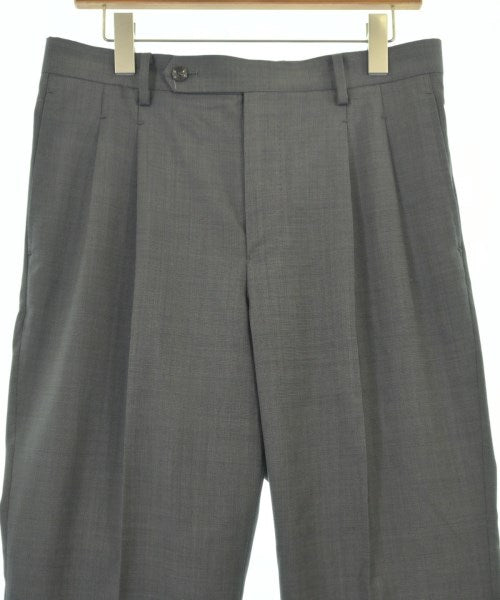 MAATEE&SONS 長褲