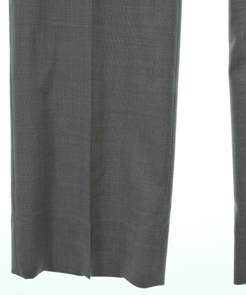 MAATEE&SONS 長褲