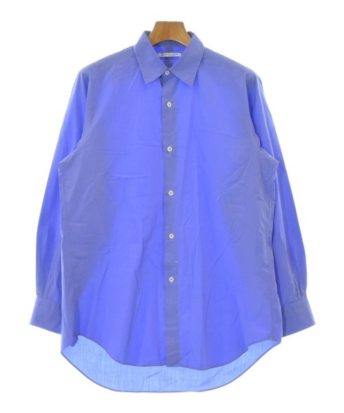 MAATEE&SONS 休閒襯衫