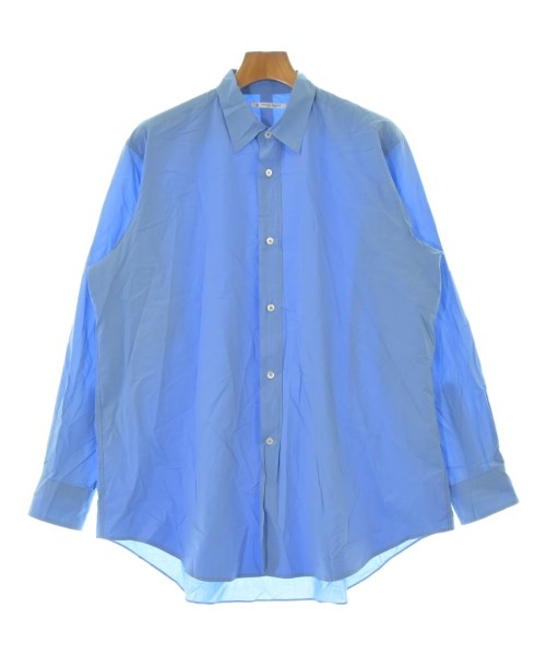 MAATEE&SONS 休閒襯衫