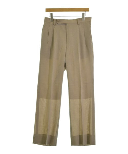 MAATEE&SONS 長褲