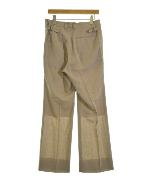 MAATEE&SONS 長褲