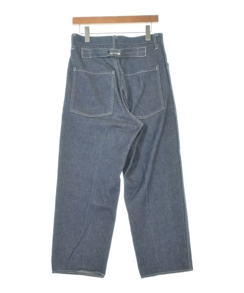 MAATEE&SONS 牛仔褲