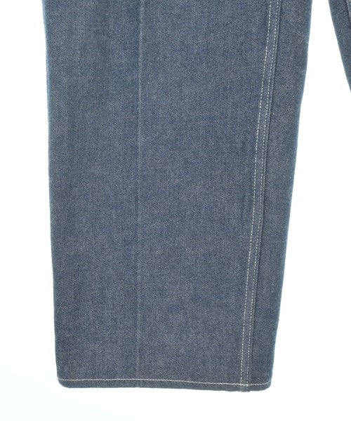 MAATEE&SONS 牛仔褲