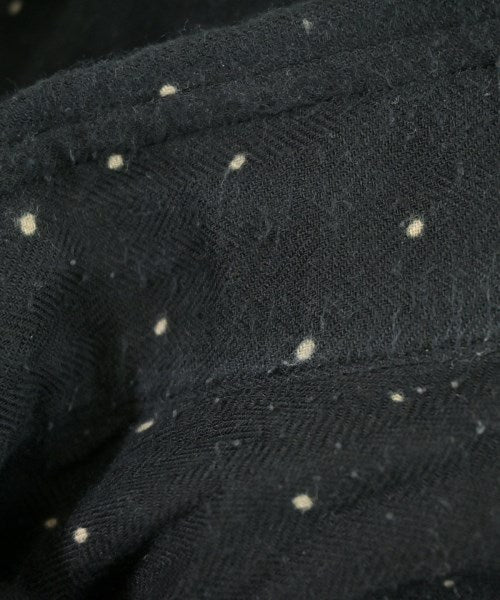 MAATEE&SONS 休閒襯衫