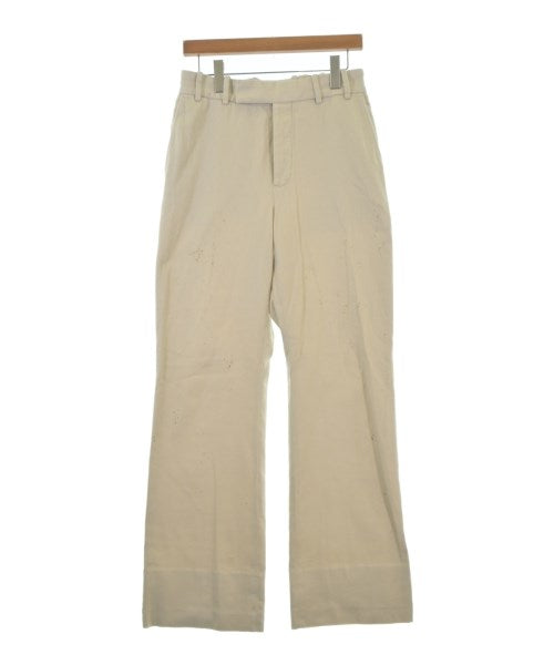 MAATEE&SONS 其他款