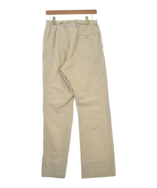MAATEE&SONS 其他款