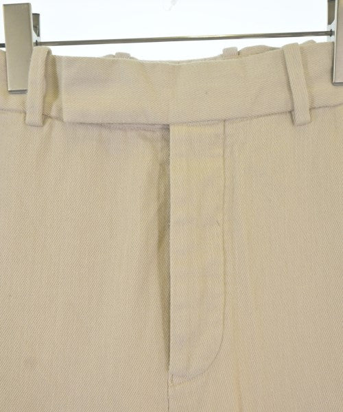 MAATEE&SONS 其他款