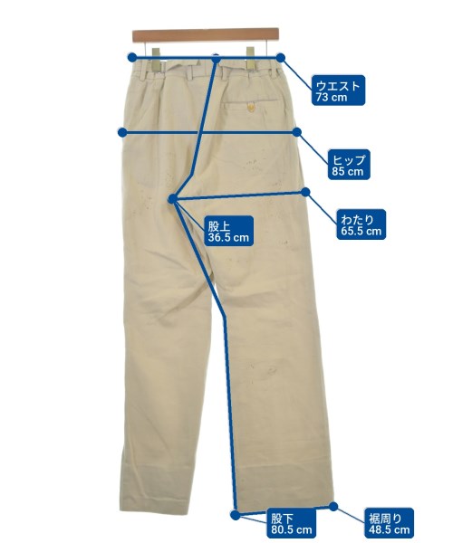 MAATEE&SONS 其他款