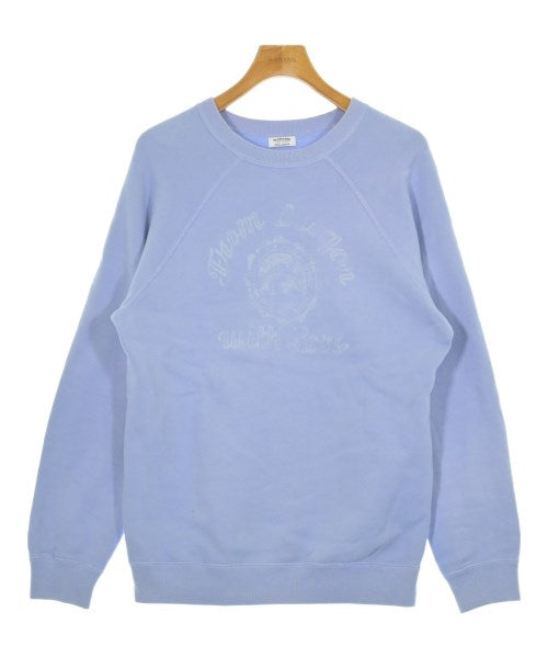 MAATEE&SONS 運動衫