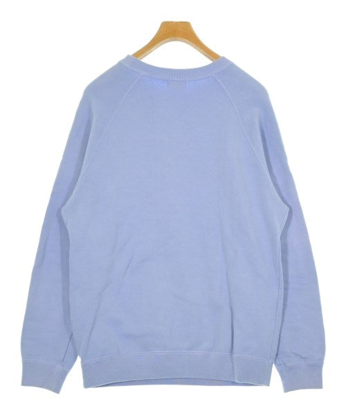 MAATEE&SONS 運動衫