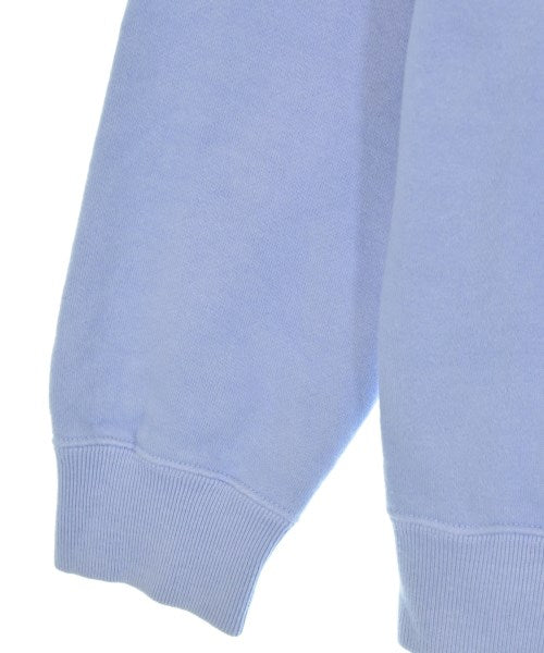 MAATEE&SONS 運動衫