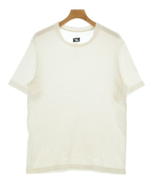 MAATEE&SONS T恤/上衣