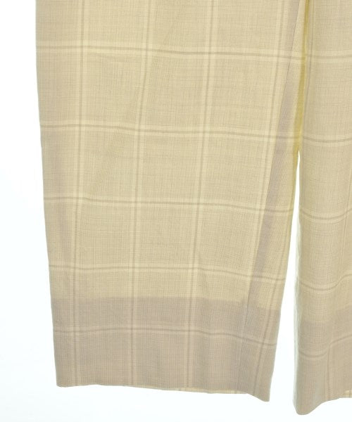 MAATEE&SONS 長褲