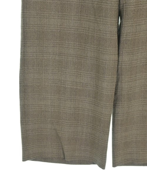 MAATEE&SONS 長褲