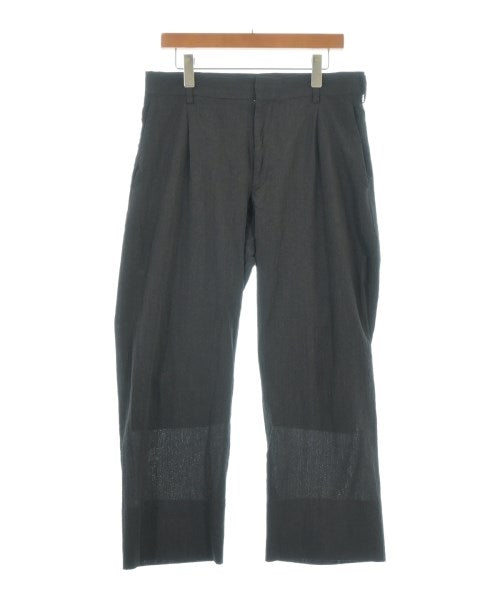MAATEE&SONS 其他款