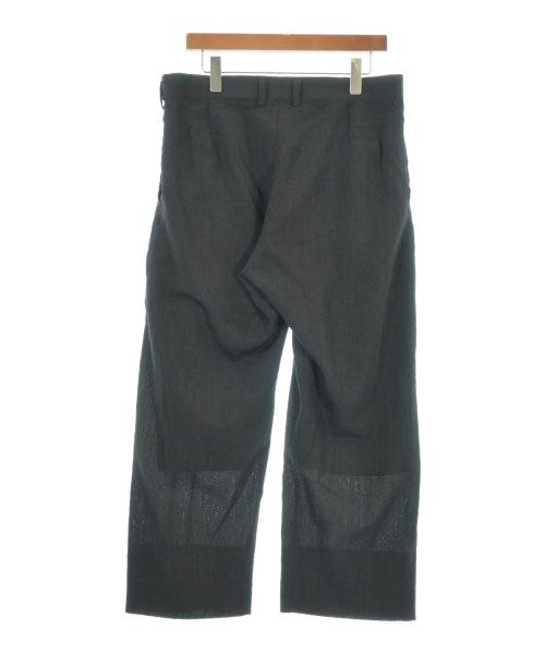 MAATEE&SONS 其他款
