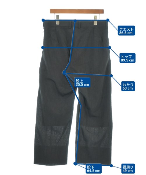 MAATEE&SONS 其他款