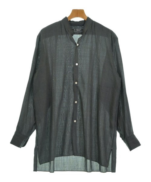 MAATEE&SONS 休閒襯衫