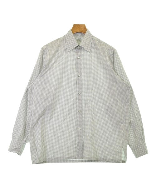 MAATEE&SONS 休閒襯衫
