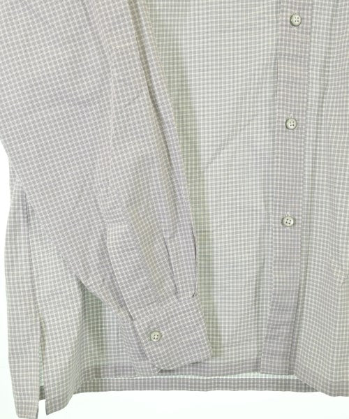 MAATEE&SONS 休閒襯衫