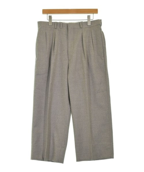 MAATEE&SONS 長褲
