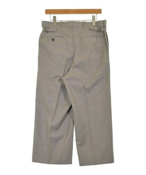 MAATEE&SONS 長褲