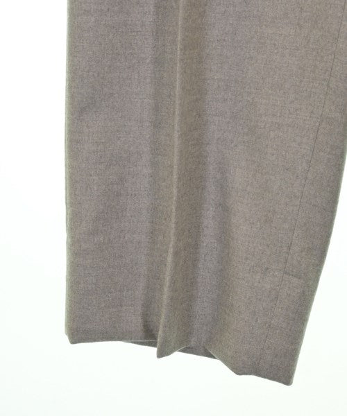 MAATEE&SONS 長褲