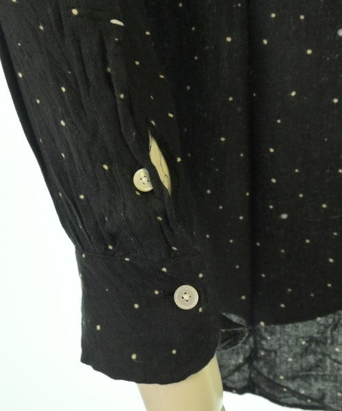 MAATEE&SONS 休閒襯衫