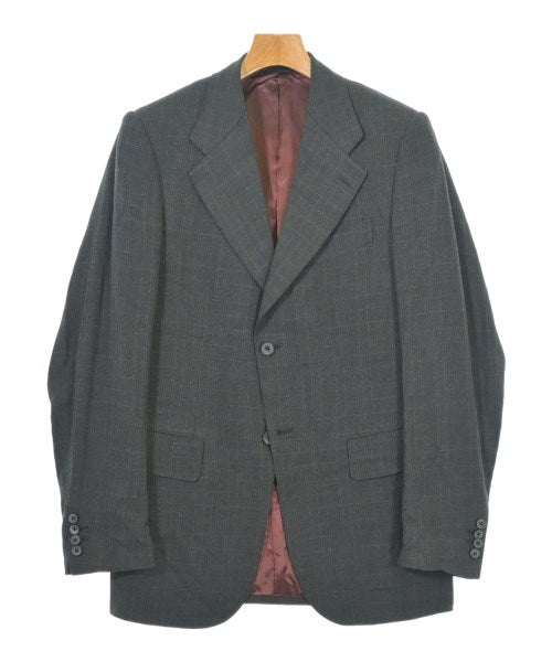 MAATEE&SONS 西裝外套
