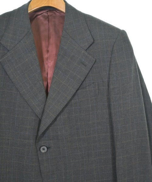 MAATEE&SONS 西裝外套