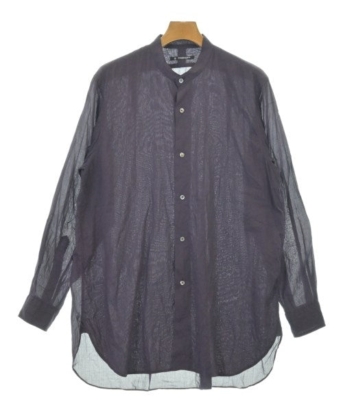 MAATEE&SONS 休閒襯衫
