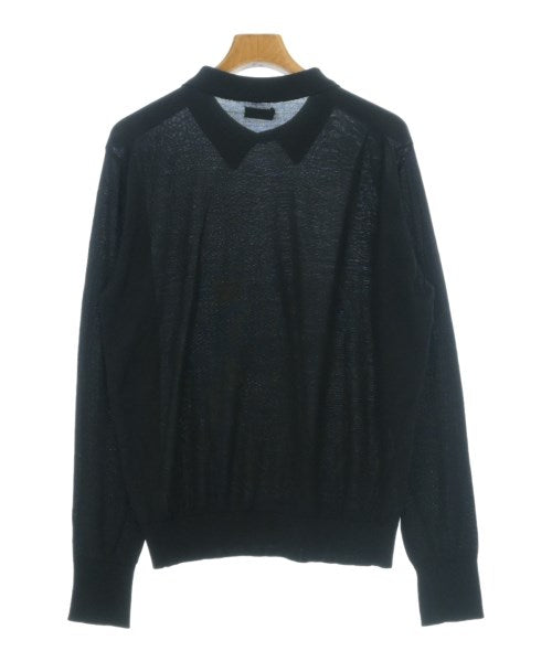 MAATEE&SONS 毛衣