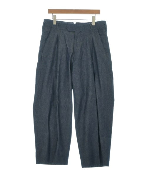 MAATEE&SONS 牛仔褲