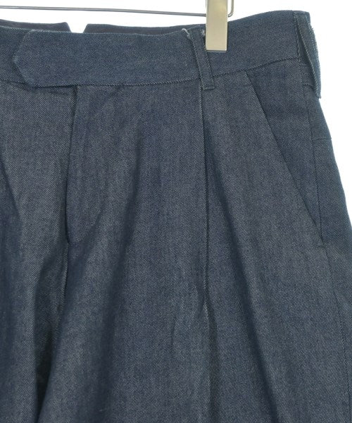 MAATEE&SONS 牛仔褲