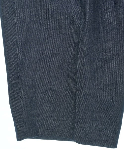 MAATEE&SONS 牛仔褲