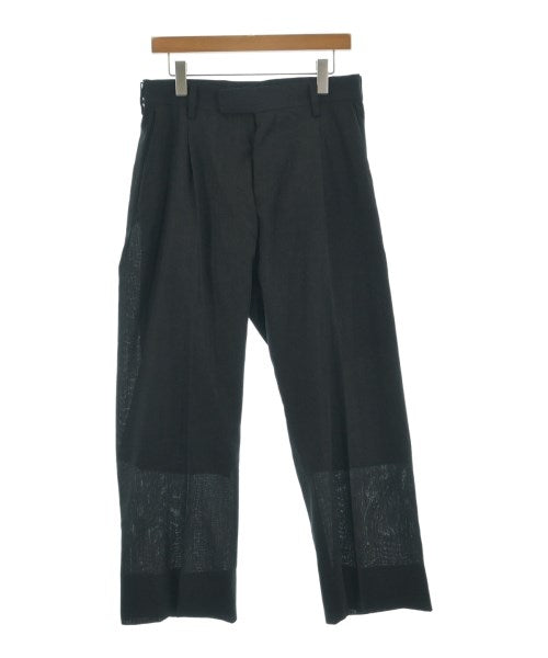 MAATEE&SONS 長褲