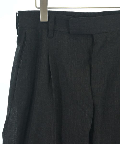 MAATEE&SONS 長褲