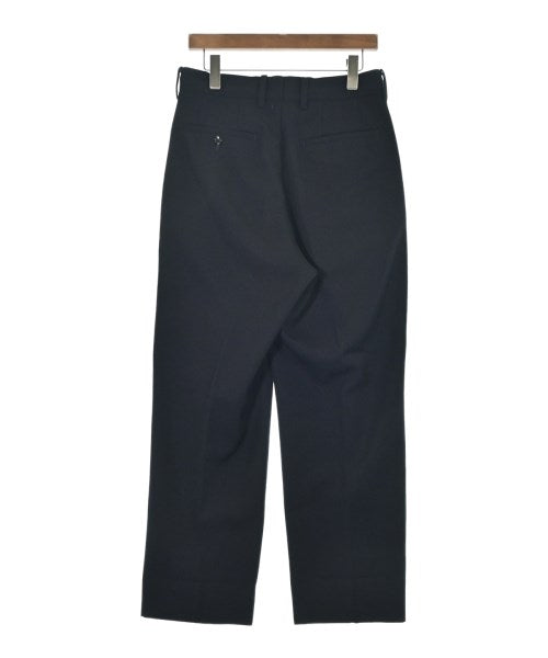 MAATEE&SONS 長褲