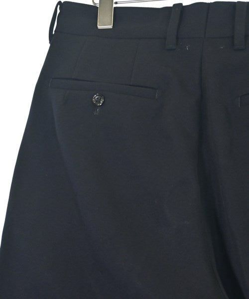 MAATEE&SONS 長褲